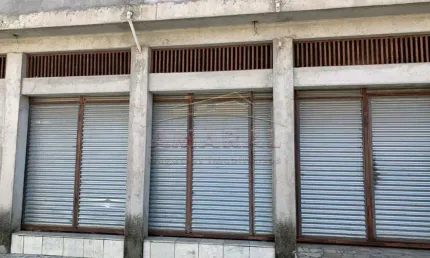 Casa com 2 quartos à venda na Loteamento Jardim Nova América, Jardim Nova América, Suzano, 250 m2 por R$ 450.000