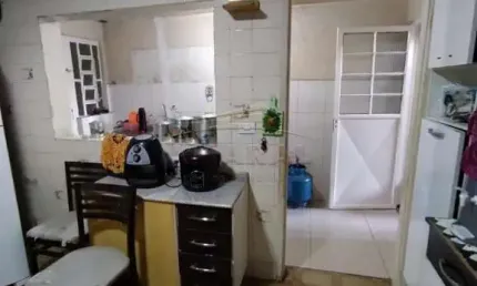 Casa com 3 quartos à venda na rua tokio, cidade edson, suzano, 132 m2 por r$ 300.000