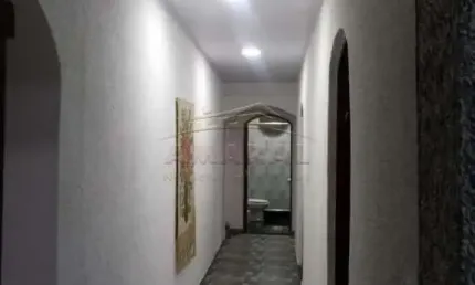 Chácara / sítio com 4 quartos à venda na Estrada Fazenda Viaduto, Fazenda Aya, Suzano, 3500 m2 por R$ 600.000
