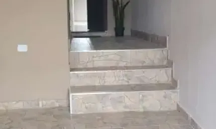 Casa com 3 quartos à venda na Rua Passos, Cidade Edson, Suzano, 90 m2 por R$ 495.000