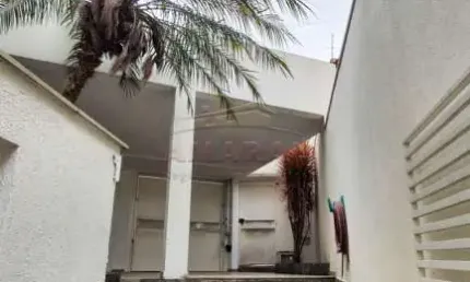 Casa com 2 quartos à venda na Rua Alberto Rodrigues Bio, Jardim Carlos Cooper, Suzano, 336 m2 por R$ 1.720.000