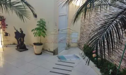 Casa com 3 quartos à venda na Rua Santa Isabel, Cidade Edson, Suzano, 200 m2 por R$ 750.000