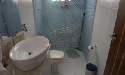 Casa com 3 quartos à venda na Rua Ministro Luiz Carlos Santos, Residencial Jasmim, Itaquaquecetuba, 165 m2 por R$ 500.000