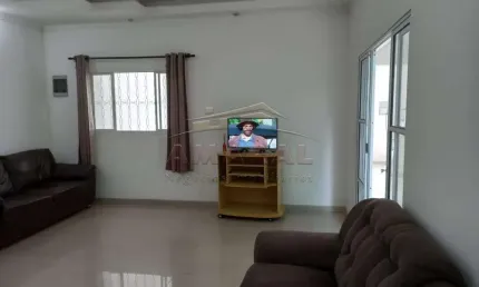 Casa com 2 quartos à venda na Rua Oswaldo Fillinger, Jardim Quaresmeira, Suzano, 136 m2 por R$ 550.000