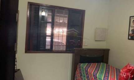Casa com 1 quarto à venda na Rua Francisco Carlos Moriconi, Vila Nova Amorim, Suzano, 80 m2 por R$ 410.000