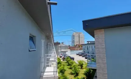 Casa com 3 quartos à venda no Jardim Rio da Praia, Bertioga , 95 m2 por R$ 600.000