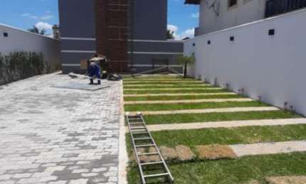 Casa em condomínio fechado com 2 quartos à venda na Rua Camilo Scurço, Vila Figueira, Suzano, 68 m2 por R$ 360.000