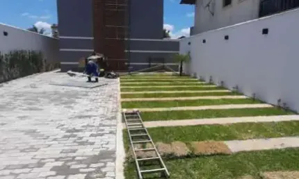 Casa em condomínio fechado com 2 quartos à venda na Rua Camilo Scurço, Vila Figueira, Suzano, 68 m2 por R$ 380.000