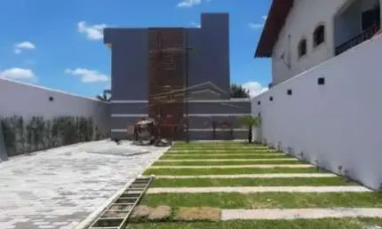 Casa em condomínio fechado com 2 quartos à venda na Rua Camilo Scurço, Vila Figueira, Suzano, 68 m2 por R$ 380.000