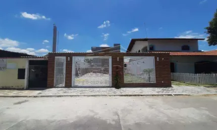 Casa em condomínio fechado com 2 quartos à venda na Rua Camilo Scurço, Vila Figueira, Suzano, 68 m2 por R$ 380.000