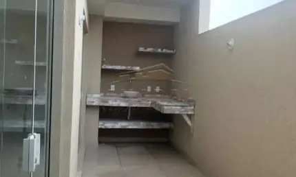 Casa com 3 quartos à venda na rua otávio miguel da silva, parque suzano, suzano, 170 m2 por r$ 600.000