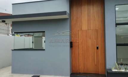 Casa com 3 quartos à venda na Rua Professora Lucinda Bastos, Jundiapeba, Mogi das Cruzes, 100 m2 por R$ 650.000