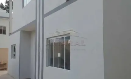 Casa com 2 quartos à venda na rua vereador antônio teixeira, jardim cacique, suzano, 90 m2 por r$ 495.000
