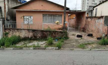 Casa com 3 quartos à venda na Rua Monteiro Lobato, Vila Júlia, Poá, 177 m2 por R$ 460.000