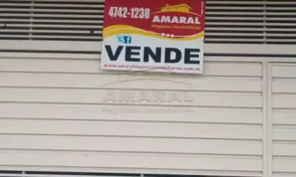 Casa com 2 quartos à venda na Rua Tokio, Cidade Edson, Suzano, 180 m2 por R$ 430.000