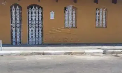 Casa com 3 quartos à venda na avenida ângelo bianconi, jardim realce, suzano, 261 m2 por r$ 800.000