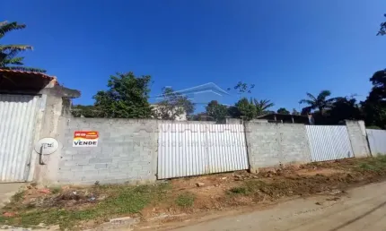 Chácara / sítio com 1 quarto à venda na Rua Raphael da Anunciação Fontes, Chácaras Ceres, Suzano, 60 m2 por R$ 600.000