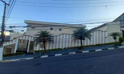 Casa com 3 quartos à venda na Rua Dário Carneiro, Vila Júlia, Poá, 253 m2 por R$ 980.000