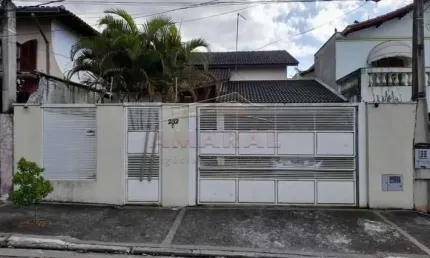 Casa com 3 quartos à venda na avenida ângelo bianconi, jardim realce, suzano, 179 m2 por r$ 900.000