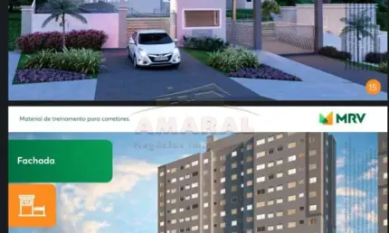 Apartamento com 2 quartos à venda na Rua Tomoichi Shimizu, Colônia (Zona Leste), São Paulo, 48 m2 por R$ 245.000