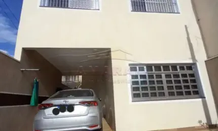 Casa com 3 quartos à venda na Rua Tucano, Jardim Nova Poá, Poá, 162 m2 por R$ 700.000