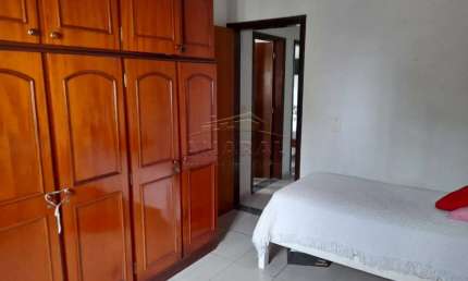 Sala comercial à venda na Rua General Francisco Glicério, Centro, Suzano, 256 m2 por R$ 1.650.000
