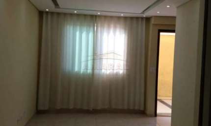 Casa com 2 quartos à venda na Rua Juçaral, Parada XV de Novembro, São Paulo, 70 m2 por R$ 330.000