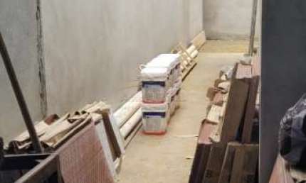 Casa com 3 quartos à venda na Rua Santa Isabel, Cidade Edson, Suzano, 83 m2 por R$ 470.000
