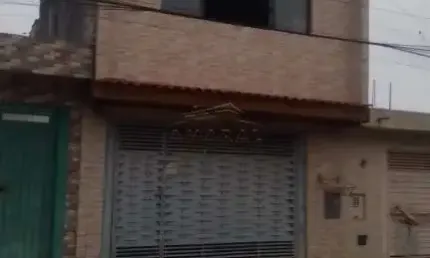 Casa com 3 quartos à venda na Rua Claudionor Rosa de Lima, Jardim Nova América, Suzano, 90 m2 por R$ 380.000