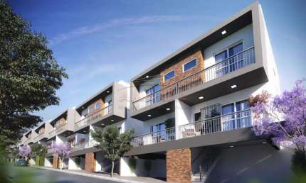Casa com 2 quartos à venda na Avenida Manoel Casanova, Parque Santa Rosa, Suzano, 117 m2 por R$ 900.000