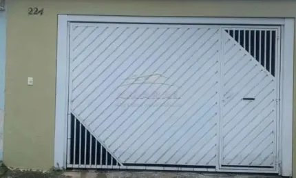 Casa com 3 quartos à venda na rua passos, cidade edson, suzano, 150 m2 por r$ 550.000