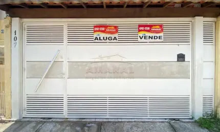 Casa com 2 quartos à venda na Rua Guaxupé, Cidade Edson, Suzano, 135 m2 por R$ 1.350.000