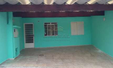Casa em condomínio fechado com 2 quartos à venda na Rua Monte Gollan, Parque Morumbi, Mogi das Cruzes, 70 m2 por R$ 255.000