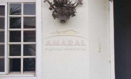 Casa em condomínio fechado com 2 quartos à venda na Rua Tokuzo Terazaki, Vila Urupês, Suzano, 60 m2 por R$ 480.000