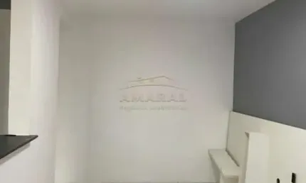 Apartamento com 2 quartos à venda na rua bahe macedo, cidade edson, suzano, 48 m2 por r$ 235.000