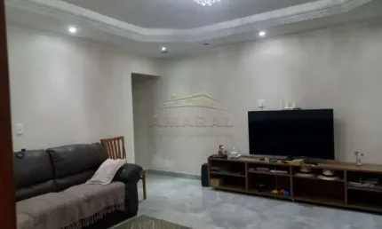 Casa com 3 quartos à venda na Rua Tucano, Jardim Nova Poá, Poá, 180 m2 por R$ 550.000