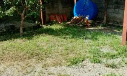Terreno à venda na Travessa Orlando Portela, Vila Paiva, Suzano, 125 m2 por R$ 300.000