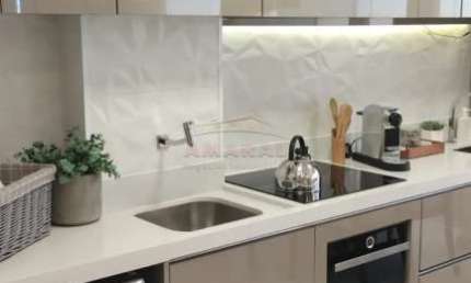 Apartamento com 2 quartos à venda na Rua das Orquideas, Braz Cubas, Mogi das Cruzes, 45 m2 por R$ 245.000