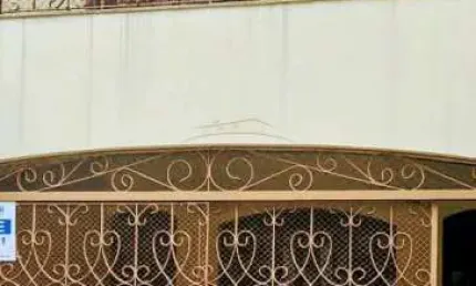Casa com 3 quartos à venda na Rua dos Alfaiates, Centro, Mogi das Cruzes, 100 m2 por R$ 550.000