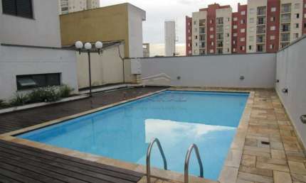 Apartamento com 2 quartos à venda na Rua Konoi Endo, Vila Bela Vista, Suzano, 167 m2 por R$ 480.000