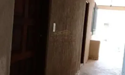 Casa com 3 quartos à venda na Rua Perdiz, Jardim Nova Poá, Poá, 109 m2 por R$ 320.000