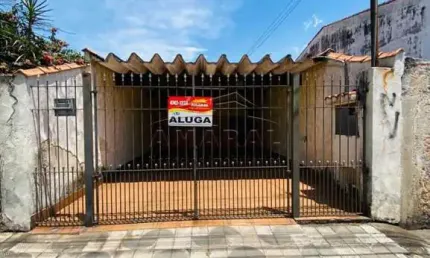 Casa com 3 quartos à venda na Rua Lobato, Cidade Edson, Suzano, 129 m2 por R$ 415.000