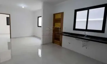 Casa com 3 quartos à venda na rua vitória morena da silva, jardim casa branca, suzano, 87 m2 por r$ 550.000
