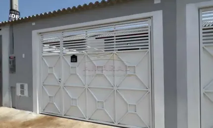 Casa com 3 quartos à venda na rua roberto dos santos, jardim casa branca, suzano, 80 m2 por r$ 650.000