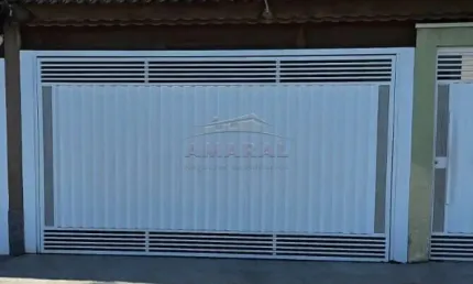 Casa com 3 quartos à venda na rua oscar freire, vila suissa, mogi das cruzes, 148 m2 por r$ 745.000