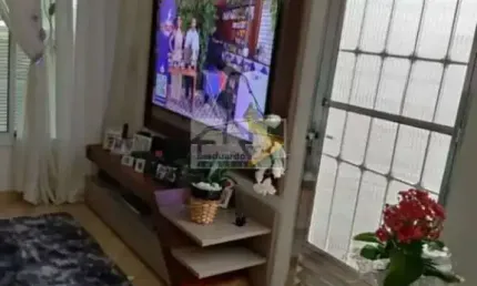 Casa com 3 quartos à venda na rua tokio, cidade edson, suzano, 185 m2 por r$ 650.000