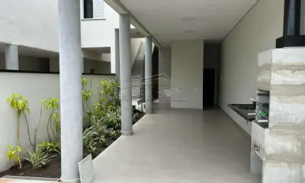 Casa com 4 quartos à venda na Rua Todos os Santos, Vila São Paulo, Mogi das Cruzes, 120 m2 por R$ 680.000