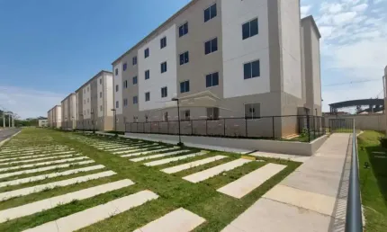Apartamento com 2 quartos à venda na rua mitsuharu matsushita, chácara estância paulista, suzano, 45 m2 por r$ 190.000