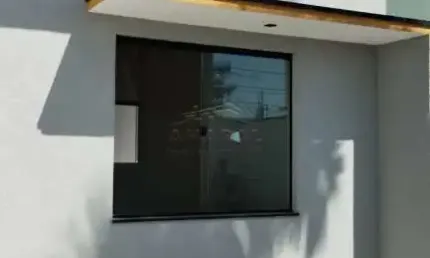 Casa com 3 quartos à venda na Rua Campos Vergueiro, Vila Oliveira, Mogi das Cruzes, 150 m2 por R$ 570.000