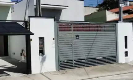 Casa com 3 quartos à venda na Rua Campos Vergueiro, Vila Oliveira, Mogi das Cruzes, 150 m2 por R$ 570.000